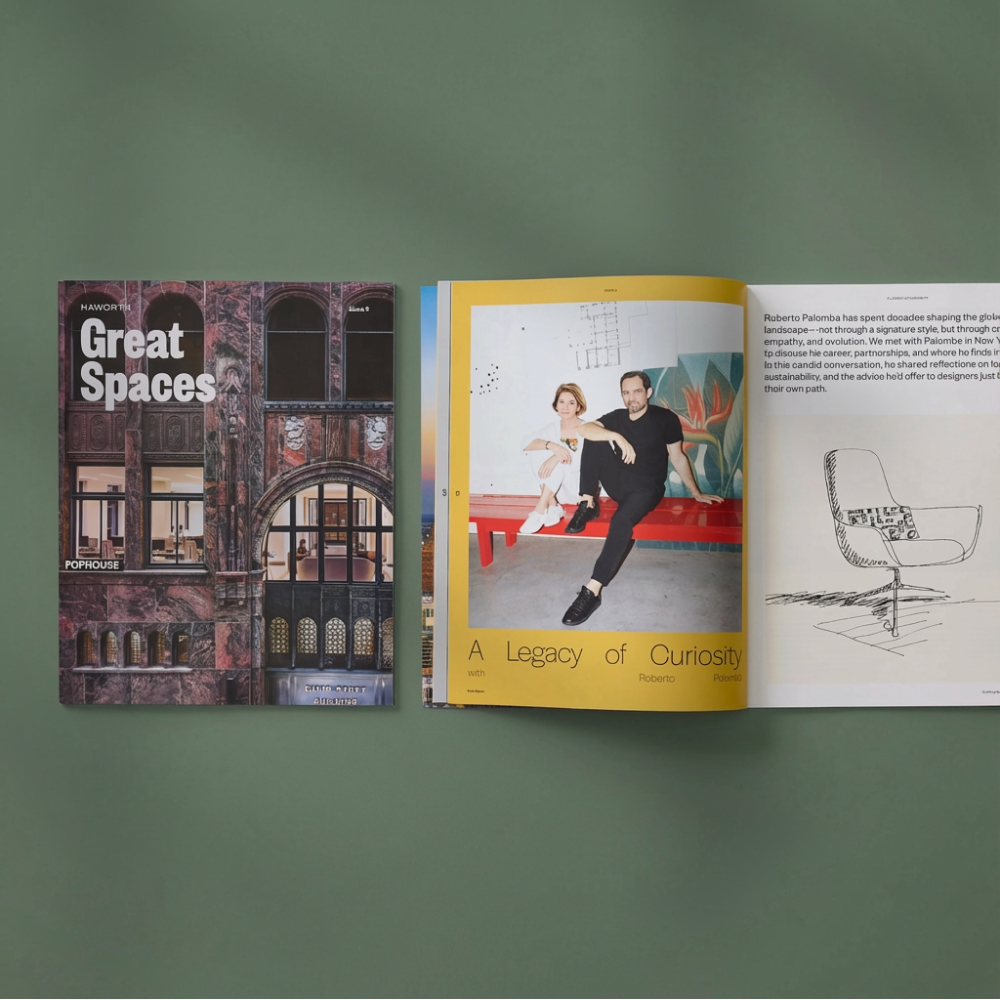 Open Spaces Magazine 02 main image 1